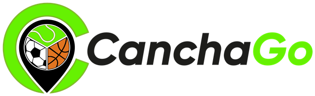 CanchaGo